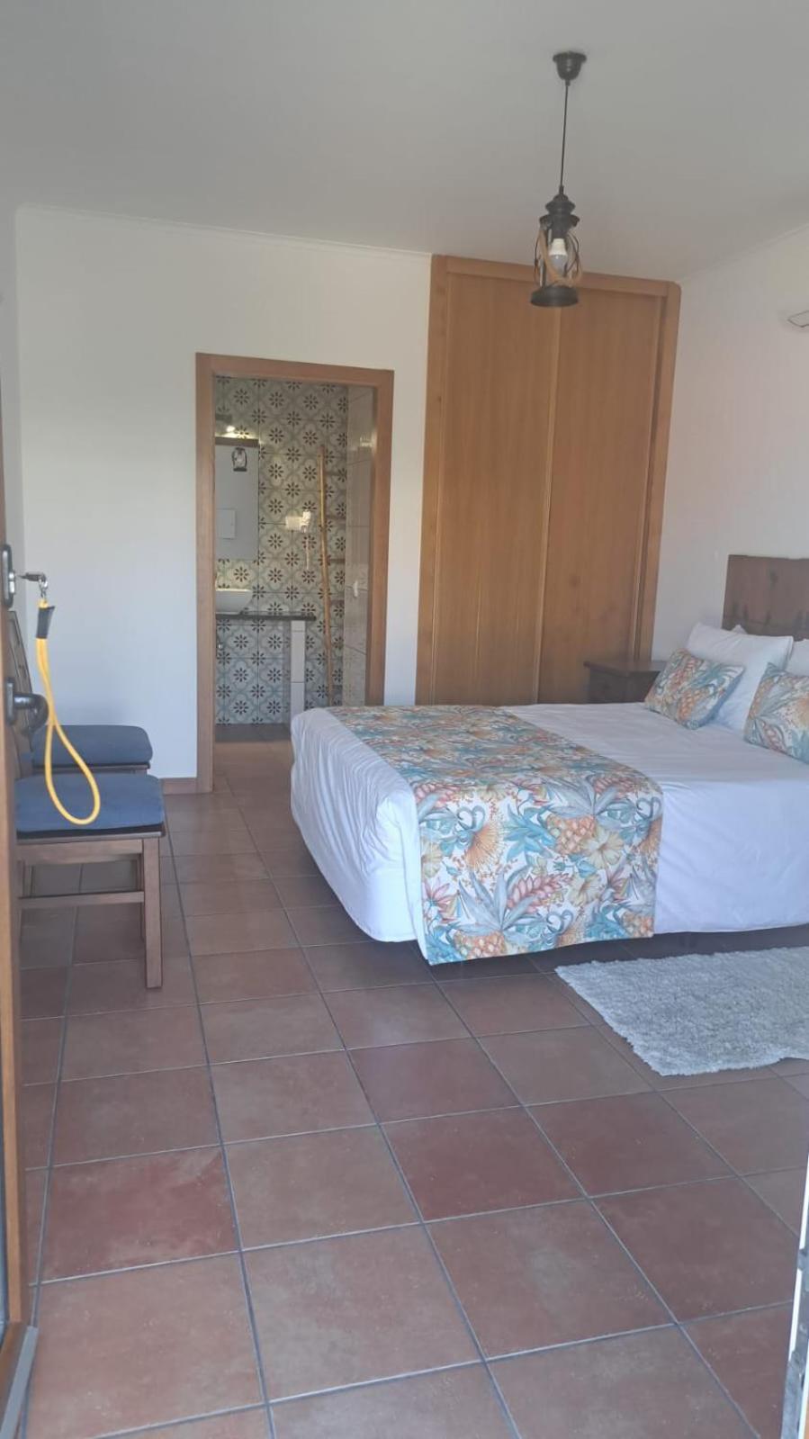 Falesias Da Arrifana Praia da Arrifana Luaran gambar